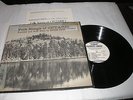 1958 Folk Songs Of Ontario LP Folkways Monograph FM-4005 NM- Vinyl Play Tested