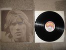 Gary Farr LP - Take Something With You - Rare Original 1969 Marmalade Label LP