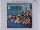 SMOKEY ROBINSON & THE MIRACLES Season for Miracles TAMLA LP SEALED