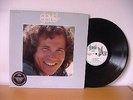 DAVID GATES 