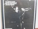 Chet Baker W/Russ Freeman-Complete Pacific Jazz Recs.-Rare Mosaic 4 LP Box-NMint