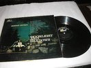 1957 Bonnie Guitar Moonlight And Shadows LP DOT DLP-3069 VG+ Vinyl Play Tested