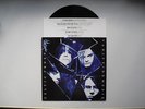 CELTIC FROST - VANITY / NEMESIS - 12