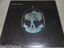 TOP MINT ? MICHAEL J.BIRTHELMER “Zanzibar” Rare Canadian AOR Soft Rock Sealed