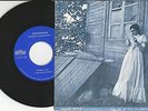 Googoosh/Gougoush- I Believe in Love- Psych/Pop/Funk- Iran Persian 45 RPM
