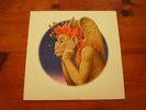 Grateful Dead Dark Star Europe '72 180g LP RSD vinyl