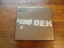 PRIMAL SCREAM ECHO DEK BOX SET  7