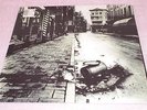 ASH LP  1977  { GATE FOLD } 1996 NICE