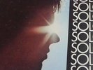 CAMILO SESTO - To be a man / MONSTER FUZZ FREAKBEAT promo LP DANCER GROOVE