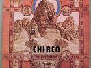 RARE & OBSCURE prog CHIRCO 