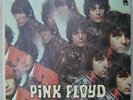 Pink Floyd Piper At the Gates Of Dawn 12
