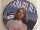 Lana Del Rey Born To Die Lp Picture Disc Record Store Day Limited Edition New