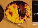 Final Fantasy 7 Vinyl Soundtrack (2xPicture Vinyl) NEU