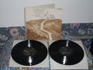 MATTHEWS' SOUTHERN COMFORT-1,2,3...TOO GOOD-2 LP-NEAR MINT RARE ONLY GERMANY PRE