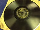 House Rent Rag Dixieland Jug Blowers Victor 78 Dont Give All Lard Away Fox trot