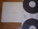 MFSL 2-072 The Beatles (White Album)
