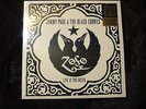 Jimmy Page & The Black Crowes LIVE at the Creek 12
