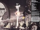 MADLIB/GUILTY SIMPSON - Medicine Show No 1: Before The Verdict - 2xLP