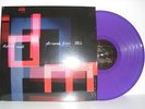 DEPECHE MODE - PERSONAL JESUS - REMIX - 2011 - PURPLE VINYL -ALEX METRIC REMIX
