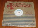 PEDRITO ARANGO cumbia tropical 78 RPM / MONSTER CUMBIA LATIN BEAT COLOMBIA ???