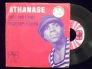 ATHANASE ? AFRO BOMB DYNAMIC FUNK? 7