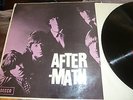 ROLLING STONES, AFTERMATH, MONO LK 4786, XARL7209/10, 6A/B, VERY GOOD PLUS
