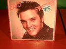 Elvis Presley - A Valentine Gift For You - SEALED Vintage Record LP # AFL1-5353