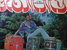 Jesus Cepeda Y Su Orquesta Hommy Salsa Y Guaguanco LP