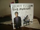 Jamie Cullum The Pursuit