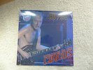 AC / DC   WELCOME  TO  THE  CIRCUS     1 LP