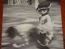 THE SMITHS   HEADMASTER   HOLLAND 5-TRACK 12