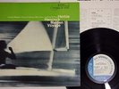 HERBIE HANCOCK MAIDEN VOYAGE BLUE NOTE BST 84195 JAPAN Vinyl LP