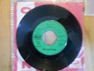 BEATLES 7/45 : HELP (CHILE)