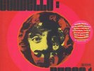 Condello - Phase 1 Vinyl US LP