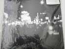 MARK KOZELEK Lost Verses Live 2LP MINT SEALED OOP color vinyl Red House Painters