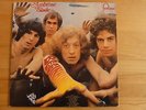 SLADE- BEGINNINGS (Superrar Ambrose Slade) Fontana 1969