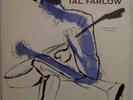 Tal Farlow/ A Recital By Tal Farlow/Norgram/MGN-1030/DG/VG++