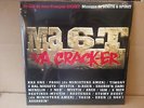 MA 6-T VA CRACK-ER PASSI MENELIK ASSASSIN REPRESS