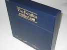 The Beatles Collection 14LP Vinyl  Box - 1C 198-53 163-176 - Top-Zustand