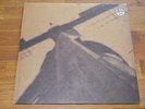 Red House Painters OCEAN BEACH Vinyl LP Very Rare Mark Kozelek Sun Kil Moon