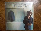 GUY CLARK Old No1 RCA APL 1-1303 ORIGINAL PRESSING LP - MINT