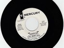 RARE NORTHERN SOUL PROMO 45RPM,