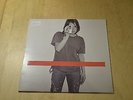 NEW ORDER Get Ready Vinyl LP -gebraucht / sehr guter Zustand-