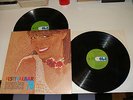 FESTIVALBAR '78    DOPPIO LP 33 GIRI CGD 22201 