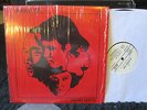 The MAKE-UP sound verite '96 LP oop Nation of Ulysses weird war Ian Svenonius