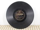 Barbecue Bob, Columbia 14222, G+/V-, Blues 78 RPM Record