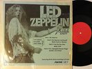 Led Zeppelin 