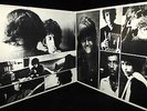 MONO MIXES 1966 2LP BOB DYLAN   BLONDE ON BLONDE Folk psych VISONARY MASTERPIECE
