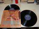 FESTIVALBAR '79   DOPPIO LP 33 GIRI PHILIPS 6652 005 