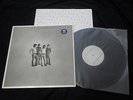 Sloan - Between the Bridges Vinyl LP